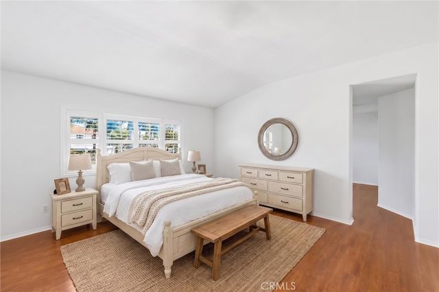 8336 Barnwood, Riverside, CA 92508