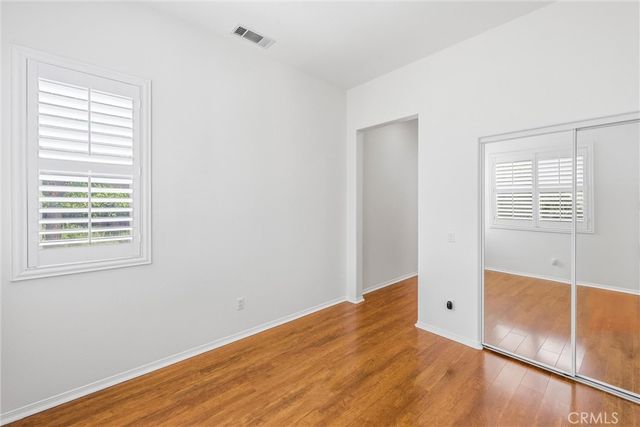 8336 Barnwood, Riverside, CA 92508