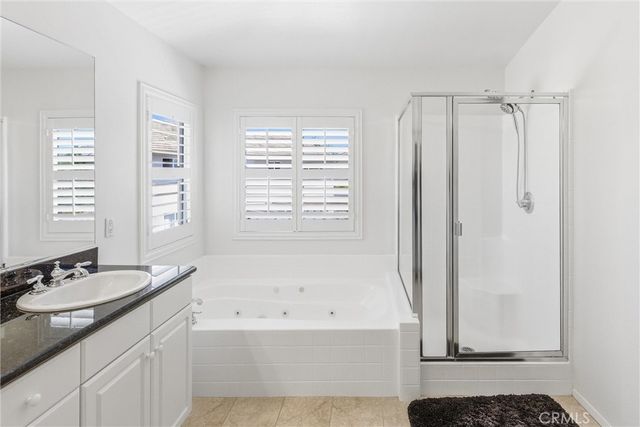 8336 Barnwood, Riverside, CA 92508