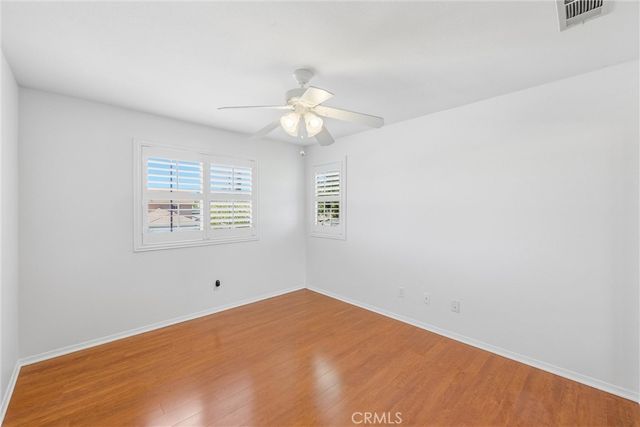 8336 Barnwood, Riverside, CA 92508