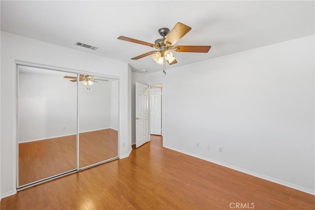 8336 Barnwood, Riverside, CA 92508