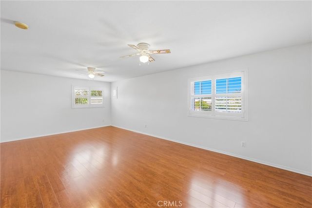 8336 Barnwood, Riverside, CA 92508