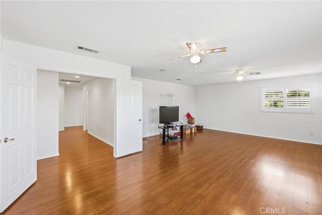 8336 Barnwood, Riverside, CA 92508