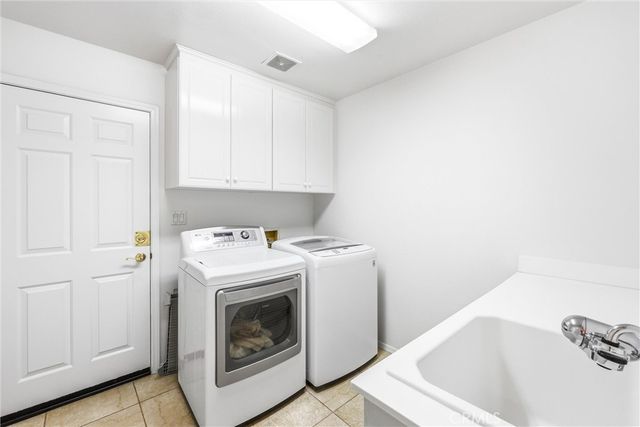 8336 Barnwood, Riverside, CA 92508