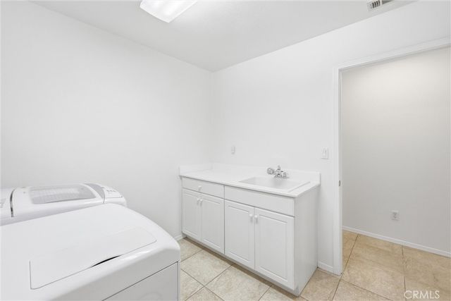 8336 Barnwood, Riverside, CA 92508