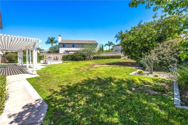 8336 Barnwood, Riverside, CA 92508