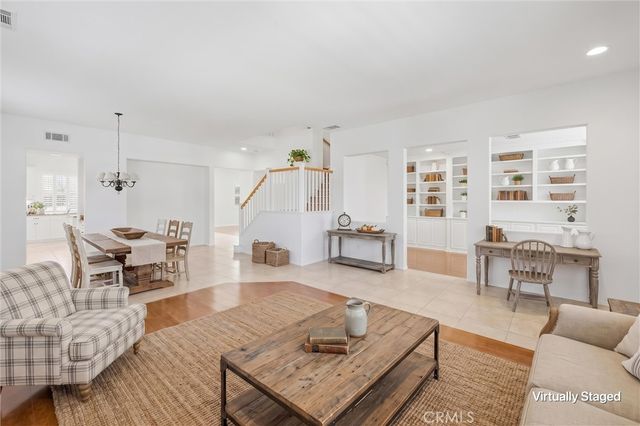 8336 Barnwood, Riverside, CA 92508