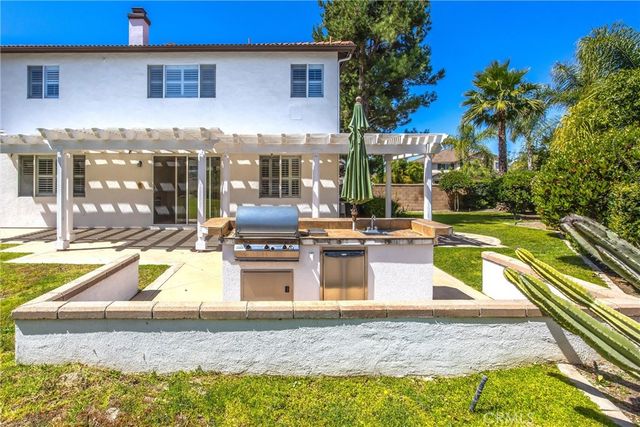 8336 Barnwood, Riverside, CA 92508