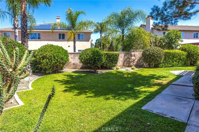 8336 Barnwood, Riverside, CA 92508