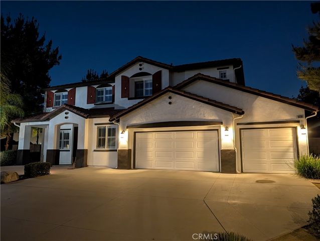 8336 Barnwood, Riverside, CA 92508