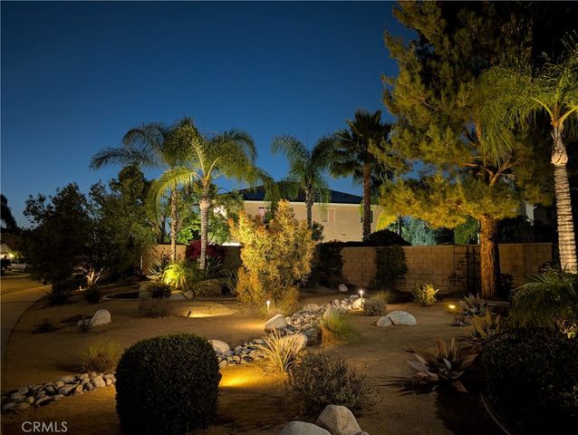 8336 Barnwood, Riverside, CA 92508