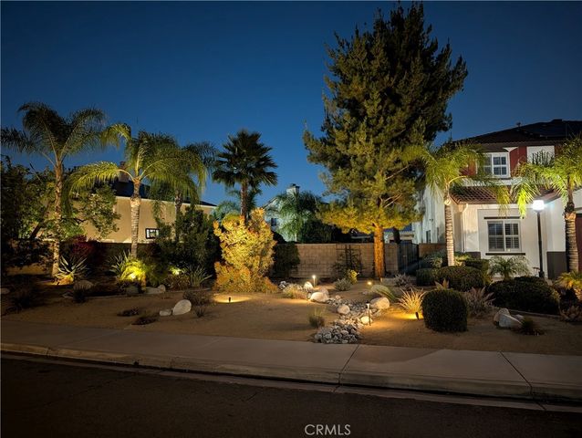 8336 Barnwood, Riverside, CA 92508