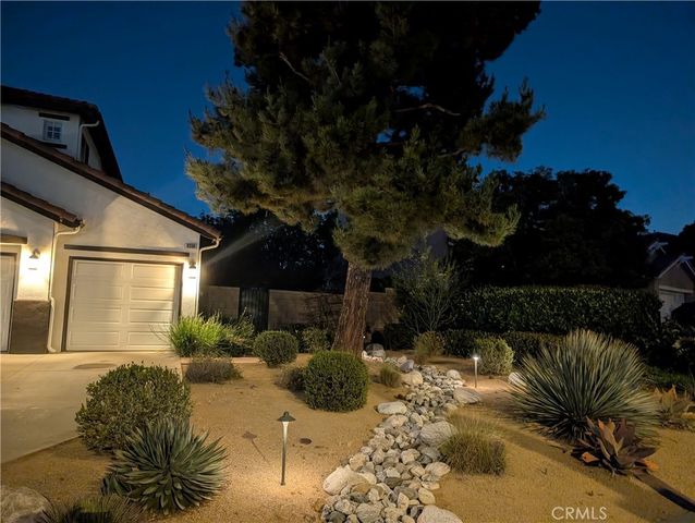 8336 Barnwood, Riverside, CA 92508