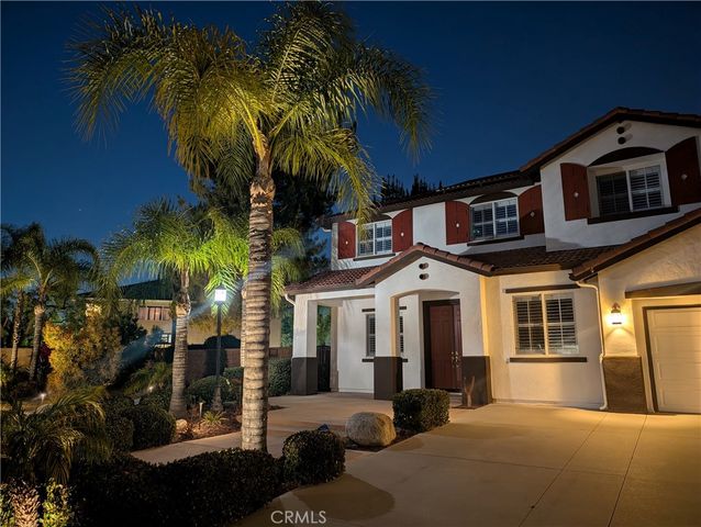 8336 Barnwood, Riverside, CA 92508