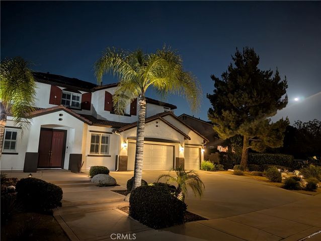 8336 Barnwood, Riverside, CA 92508
