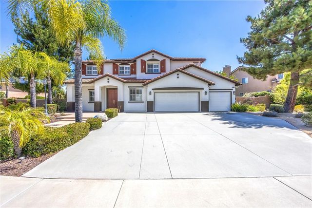 8336 Barnwood, Riverside, CA 92508