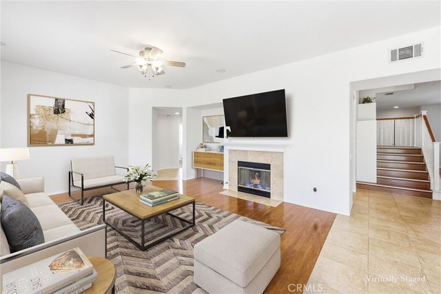 8336 Barnwood, Riverside, CA 92508