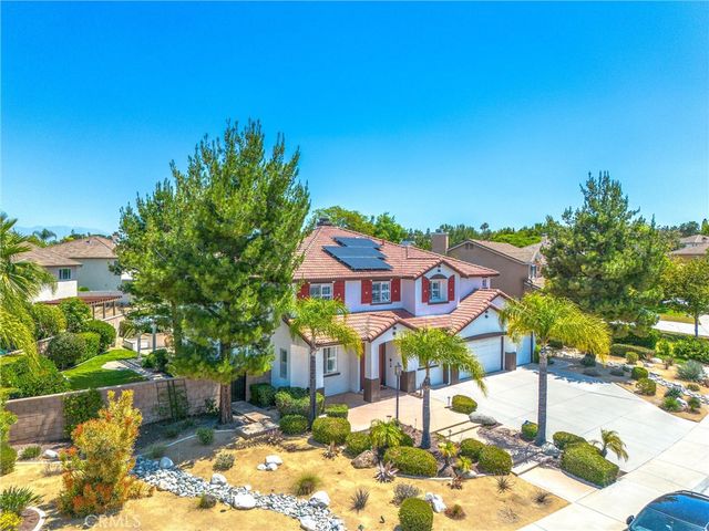 8336 Barnwood, Riverside, CA 92508
