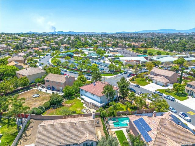 8336 Barnwood, Riverside, CA 92508
