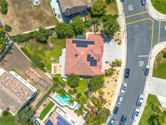 8336 Barnwood, Riverside, CA 92508
