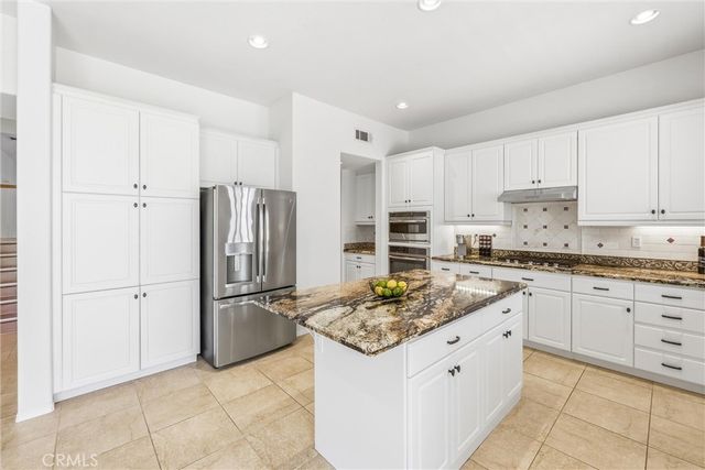 8336 Barnwood, Riverside, CA 92508