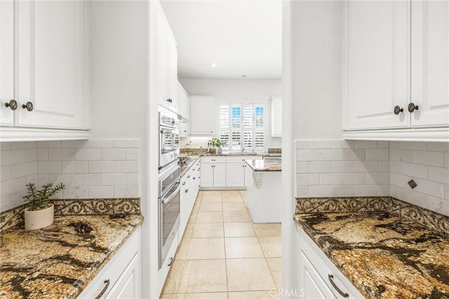 8336 Barnwood, Riverside, CA 92508
