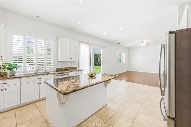 8336 Barnwood, Riverside, CA 92508