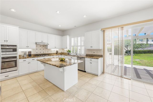 8336 Barnwood, Riverside, CA 92508
