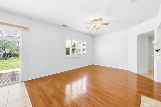 8336 Barnwood, Riverside, CA 92508