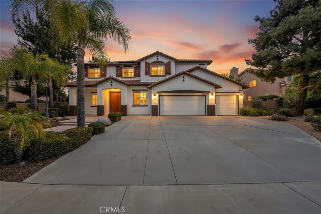 8336 Barnwood, Riverside, CA 92508