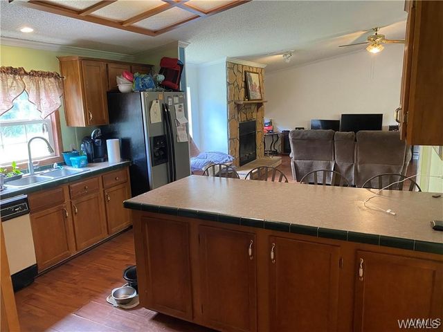 17026 Finnell, Northport, AL 35475