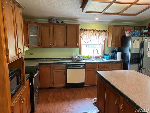 17026 Finnell, Northport, AL 35475