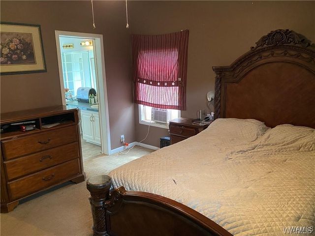 17026 Finnell, Northport, AL 35475