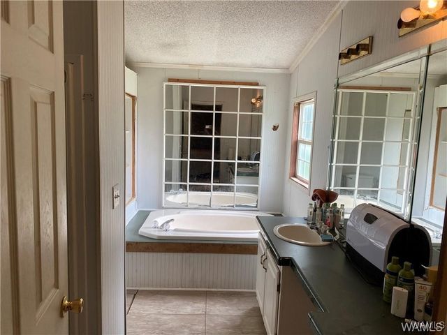 17026 Finnell, Northport, AL 35475