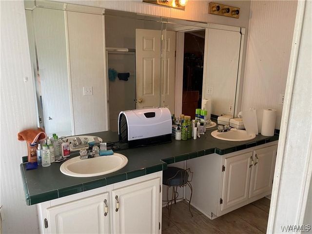 17026 Finnell, Northport, AL 35475