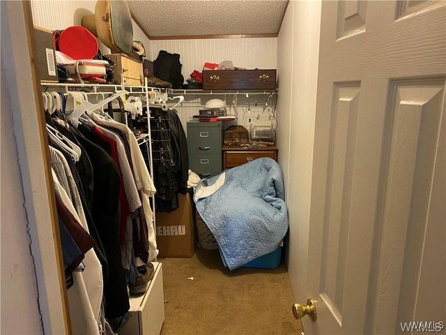 17026 Finnell, Northport, AL 35475