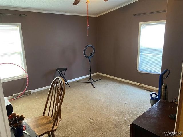 17026 Finnell, Northport, AL 35475