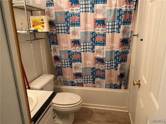 17026 Finnell, Northport, AL 35475