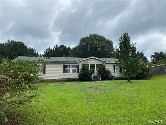 17026 Finnell, Northport, AL 35475