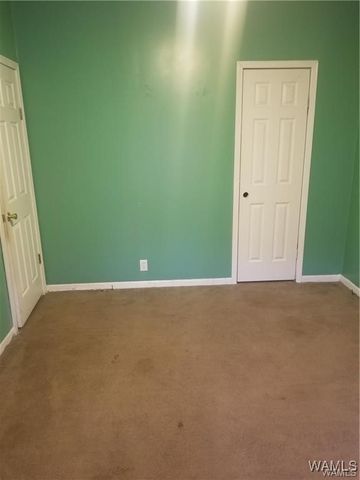 17026 Finnell, Northport, AL 35475