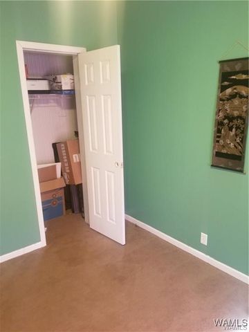 17026 Finnell, Northport, AL 35475