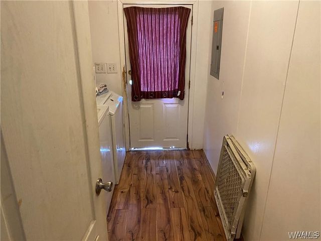 17026 Finnell, Northport, AL 35475