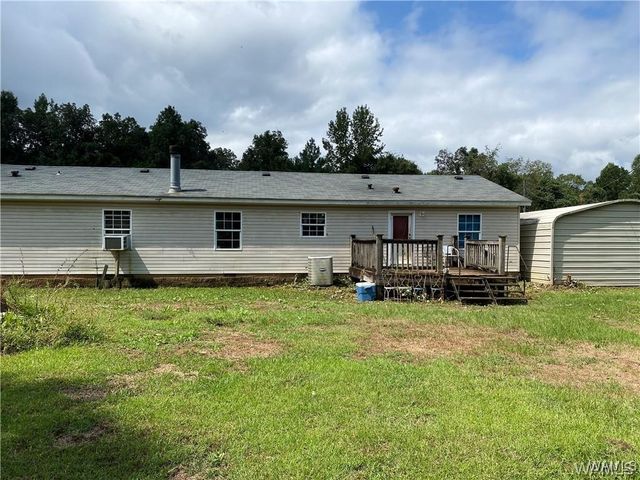 17026 Finnell, Northport, AL 35475