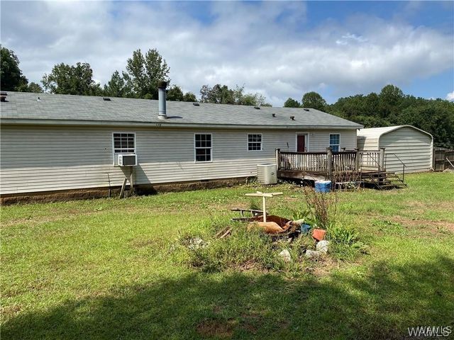 17026 Finnell, Northport, AL 35475