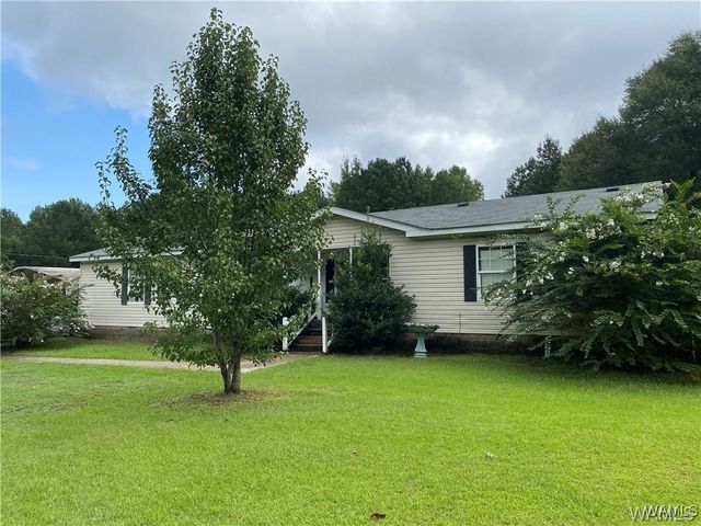 17026 Finnell, Northport, AL 35475