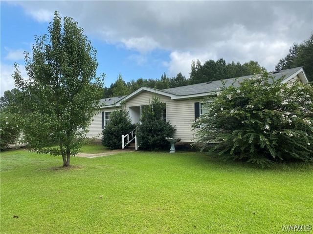 17026 Finnell, Northport, AL 35475