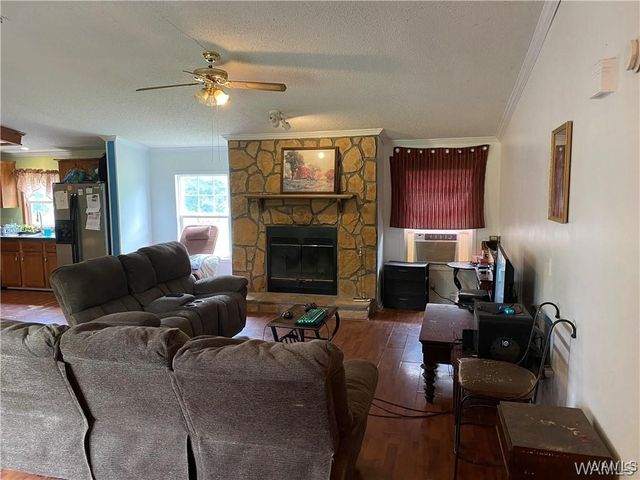 17026 Finnell, Northport, AL 35475