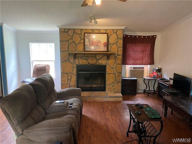 17026 Finnell, Northport, AL 35475