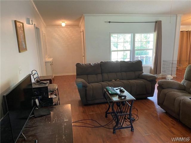 17026 Finnell, Northport, AL 35475