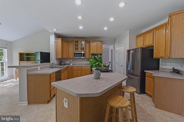 5933 COINER HOUSE PL, Manassas, VA 20112
